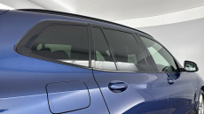 BMW X3 xDrive20d M Sport 5dr Step Auto Diesel Estate